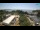 Webcam in Banjol (Rab), 21.2 km entfernt