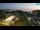 Webcam in Banjol (Rab), 1.1 km