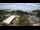 Webcam in Banjol (Rab), 1.1 km