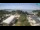 Webcam in Banjol (Rab), 1.1 km entfernt