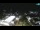 Webcam in Banjol (Rab), 1.1 km