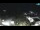 Webcam in Banjol (Rab), 21.2 km