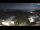 Webcam in Banjol (Rab), 1.1 km
