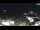 Webcam in Banjol (Rab), 21.2 km