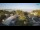 Webcam in Banjol (Rab), 15 mi away