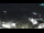 Webcam in Banjol (Rab), 21.2 km