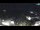 Webcam in Banjol (Rab), 21.2 km