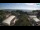 Webcam in Banjol (Rab), 21.2 km entfernt