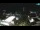 Webcam in Banjol (Rab), 21.2 km entfernt