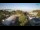 Webcam in Banjol (Rab), 0.4 mi away