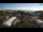 Webcam in Banjol (Rab), 21.2 km