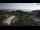 Webcam in Banjol (Rab), 1.1 km