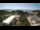 Webcam in Banjol (Rab), 8.2 mi away