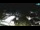 Webcam in Banjol (Rab), 0.9 km