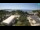 Webcam in Banjol (Rab), 9.3 km