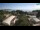 Webcam in Banjol (Rab), 21.2 km