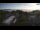 Webcam in Banjol (Rab), 1.1 km