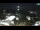 Webcam in Banjol (Rab), 0.9 km