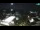 Webcam in Banjol (Rab), 3.1 mi away