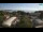 Webcam in Banjol (Rab), 21.2 km
