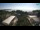 Webcam in Banjol (Rab), 8.3 km