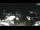 Webcam in Banjol (Rab), 1.1 km