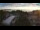 Webcam in Banjol (Rab), 8.1 km entfernt