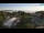Webcam in Banjol (Rab), 0.9 km