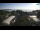 Webcam in Banjol (Rab), 0.9 km