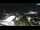 Webcam in Banjol (Rab), 0.9 km