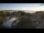 Webcam in Banjol (Rab), 9.1 mi away