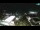Webcam in Banjol (Rab), 21.2 km entfernt