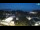 Webcam in Banjol (Rab), 3.6 mi away
