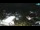Webcam in Banjol (Rab), 21.2 km