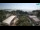 Webcam in Banjol (Rab), 21.2 km