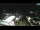 Webcam in Banjol (Rab), 0.4 mi away