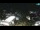Webcam in Banjol (Rab), 1.1 km