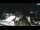 Webcam in Banjol (Rab), 1.1 km