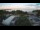 Webcam in Banjol (Rab), 9.3 km