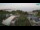 Webcam in Banjol (Rab), 0.4 mi away