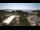 Webcam in Banjol (Rab), 1.1 km
