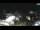 Webcam in Banjol (Rab), 1.1 km