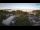 Webcam in Banjol (Rab), 9.3 km