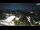 Webcam in Banjol (Rab), 1.1 km