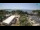 Webcam in Banjol (Rab), 8.1 km