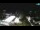 Webcam in Banjol (Rab), 8.2 mi away