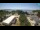 Webcam in Banjol (Rab), 1.1 km entfernt
