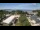 Webcam in Banjol (Rab), 9.3 km