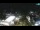 Webcam in Banjol (Rab), 21.2 km entfernt
