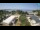 Webcam in Banjol (Rab), 38.9 km